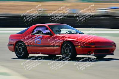 media/Nov-01-2025-Speed Ventures (Sat) [[3969607d77]]/Red Group/Session 3 (Turns 9 and 10)/